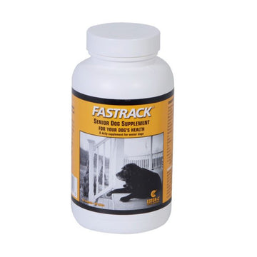 fastrack_senior_dog_supplement_056775